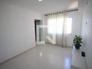 Apto, Teixeira Dias, 2 Quartos, 48 m2 Belo Horizonte