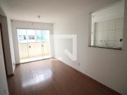 Apto, Teixeira Dias, 2 Quartos, 61 m2 Belo Horizonte