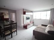 Apto, Teixeira Dias, 3 Quartos, 85 m2 Belo Horizonte