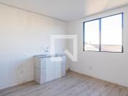 Apto, Teresópolis, 1 Quarto, 32 m2 Porto Alegre
