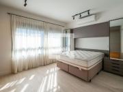 Apto, Teresópolis, 1 Quarto, 35 m2 Porto Alegre