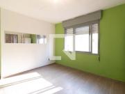 Apto, Teresópolis, 1 Quarto, 44 m2 Porto Alegre