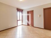 Apto, Teresópolis, 1 Quarto, 46 m2 Porto Alegre