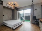 Apto, Teresópolis, 1 Quarto, 48 m2 Porto Alegre