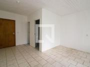 Apto, Teresópolis, 1 Quarto, 50 m2 Porto Alegre