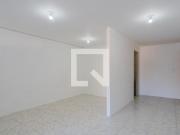 Apto, Teresópolis, 2 Quartos, 45 m2 Porto Alegre