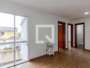 Apto, Teresópolis, 2 Quartos, 48 m2 Porto Alegre