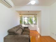 Apto, Teresópolis, 2 Quartos, 56 m2 Porto Alegre