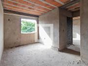 Apto, Teresópolis, 2 Quartos, 59 m2 Porto Alegre