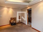 Apto, Teresópolis, 2 Quartos, 65 m2 Porto Alegre