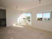 Apto, Teresópolis, 2 Quartos, 67 m2 Porto Alegre