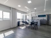 Apto, Teresópolis, 2 Quartos, 67 m2 Porto Alegre Apto, Teresópolis, 2 Quartos, 67 m2 Porto Alegre