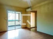 Apto, Teresópolis, 2 Quartos, 99 m2 Porto Alegre