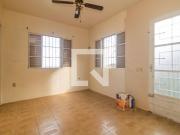 Apto, Teresópolis, 3 Quartos, 60 m2 Porto Alegre