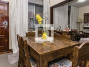 Apto, Teresópolis, 3 Quartos, 77 m2 Porto Alegre