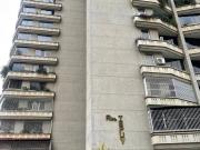 APTO. TERRAZAS DEL VILA 117 MT2 EN ALQUILER