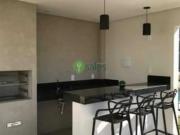 Apto terreo 100% reformado dona olivia universidade