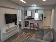 Apto Térreo com Quintal em ótima localização