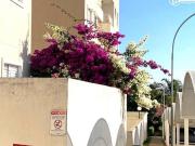 APTO TÉRREO COND RESIDENCIAL ILHABELA ITUNOVO CENTRO...