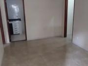 Apto Terreo em Vista Alegre 02 Quartos, Garagem etc