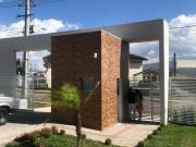 APTO TERREO / RUA MARANHÃO LADO CONDOR/IDEAL INVESTIDOR