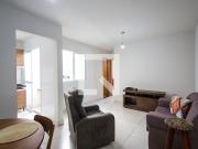 Apto, Tibery, 2 Quartos, 60 m2 Uberlândia