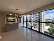 Apto, Tibery, 2 Quartos, 66 m2 Uberlândia