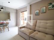 Apto, Tibery, 2 Quartos, 70 m2 Uberlândia