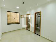 Kitnet, Tijuca, 1 Quarto, 27 m2 Rio de Janeiro Kitnet, Tijuca, 1 Quarto, 27 m2 Rio de Janeiro