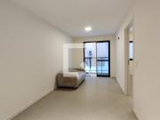 Apto, Tijuca, 1 Quarto, 34 m2 Rio de Janeiro
