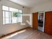 Apto, Tijuca, 1 Quarto, 40 m2 Rio de Janeiro Apto, Tijuca, 1 Quarto, 40 m2 Rio de Janeiro