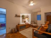 Apto, Tijuca, 1 Quarto, 49 m2 Rio de Janeiro