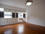Apto, Tijuca, 1 Quarto, 502 m2 Rio de Janeiro Apto, Tijuca, 1 Quarto, 502 m2 Rio de Janeiro
