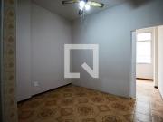 Apto, Tijuca, 1 Quarto, 50 m2 Rio de Janeiro