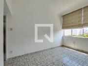 Apto, Tijuca, 1 Quarto, 56 m2 Rio de Janeiro Apto, Tijuca, 1 Quarto, 56 m2 Rio de Janeiro