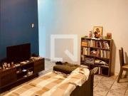 Apto, Tijuca, 1 Quarto, 58 m2 Rio de Janeiro