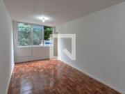 Apto, Tijuca, 1 Quarto, 60 m2 Rio de Janeiro