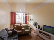 Apto, Tijuca, 2 Quartos, 100 m2 Rio de Janeiro