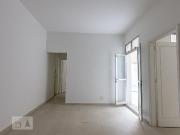 Apto, Tijuca, 2 Quartos, 102 m2 Rio de Janeiro