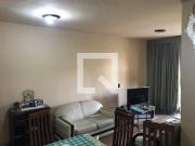 Apto, Tijuca, 2 Quartos, 120 m2 Rio de Janeiro