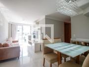 Apto, Tijuca, 2 Quartos, 135 m2 Rio de Janeiro