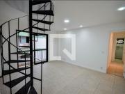 Apto, Tijuca, 2 Quartos, 145 m2 Rio de Janeiro