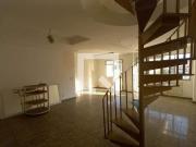 Apto, Tijuca, 2 Quartos, 179 m2 Rio de Janeiro