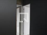 Apto, Tijuca, 2 Quartos, 45 m2 Rio de Janeiro