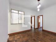 Apto, Tijuca, 2 Quartos, 47 m2 Rio de Janeiro