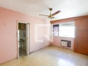 Apto, Tijuca, 2 Quartos, 59 m2 Rio de Janeiro