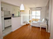 Apto, Tijuca, 2 Quartos, 60 m2 Rio de Janeiro