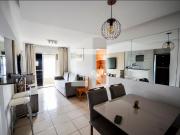 Apto, Tijuca, 2 Quartos, 60 m2 Rio de Janeiro Apto, Tijuca, 2 Quartos, 60 m2 Rio de Janeiro