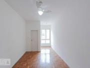 Apto, Tijuca, 2 Quartos, 62 m2 Rio de Janeiro