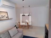 Apto, Tijuca, 2 Quartos, 62 m2 Rio de Janeiro Apto, Tijuca, 2 Quartos, 62 m2 Rio de Janeiro